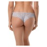 Трусы женские Conte Sensuelle RP6020 "танга"