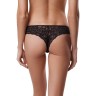 Трусы женские Conte Sensuelle RP6020 "танга"