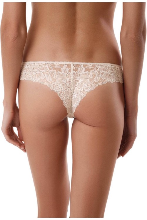 Трусы женские Conte Sensuelle RP6020 "танга"