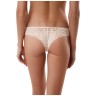 Трусы женские Conte Sensuelle RP6020 "танга"