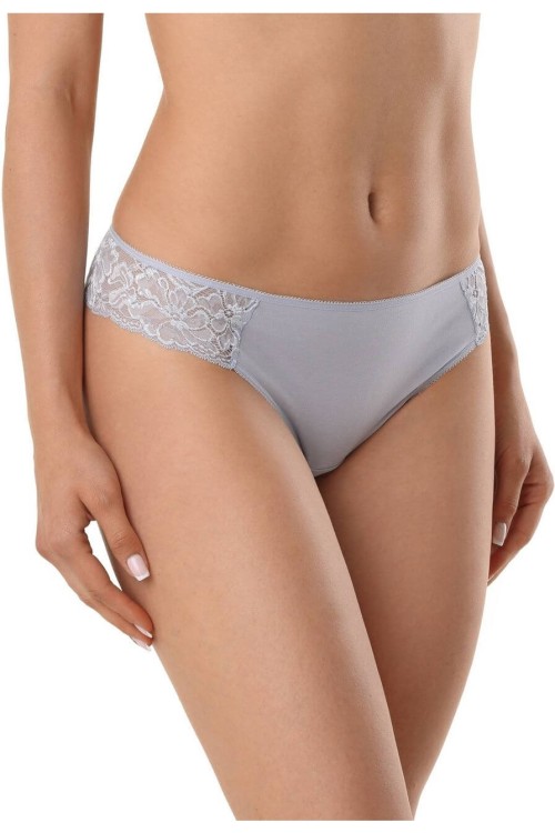 Трусы женские Conte Sensuelle RP6020 "танга"