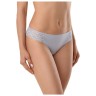 Трусы женские Conte Sensuelle RP6020 "танга"