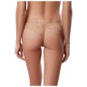 Трусы женские Conte Sensuelle RP6020 "танга"
