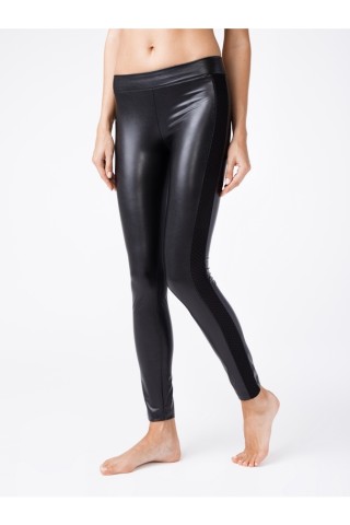 Леггинсы женские Conte Gloss chic