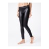 Леггинсы женские Conte Gloss chic