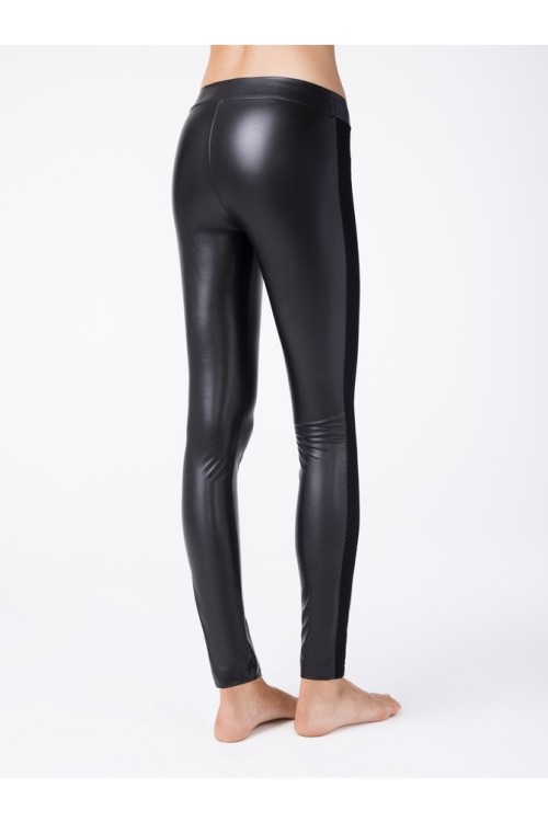 Леггинсы женские Conte Gloss chic