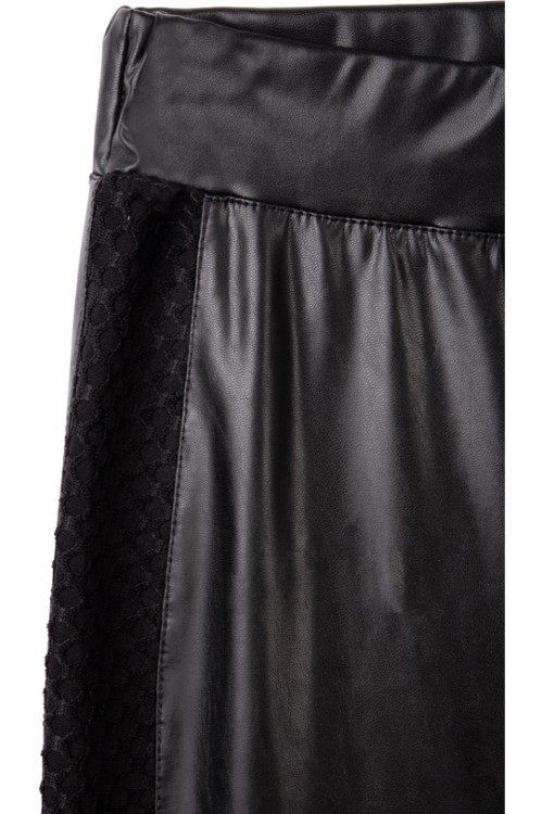 Леггинсы женские Conte Gloss chic