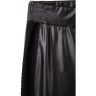 Леггинсы женские Conte Gloss chic