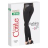 Леггинсы Conte Fantasy Smirna трикотажные