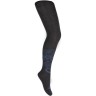 Колготки детские TUPTUSIE 400-8C5 хлопковые