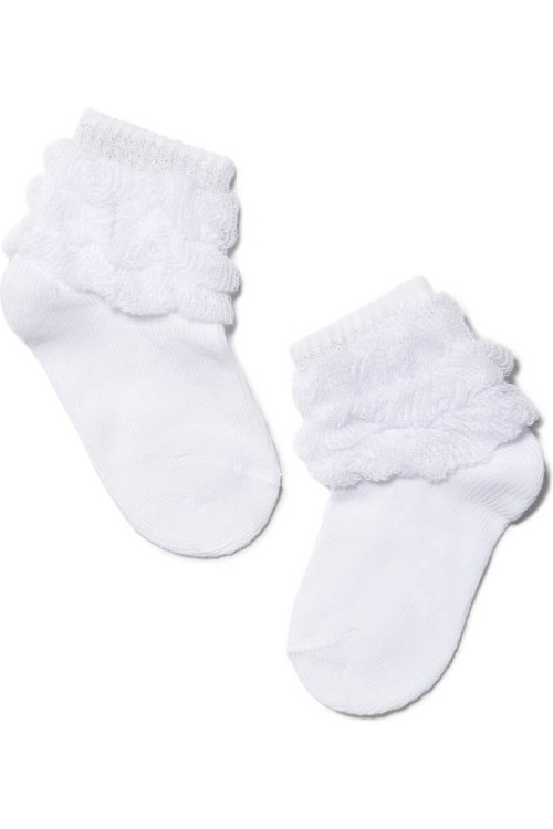 Носки детские Conte-kids Tip-Top 19С-62СП (440)
