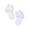 Носки детские Conte-kids Tip-Top 19С-62СП (440)