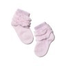 Носки детские Conte-kids Tip-Top 19С-62СП (440)