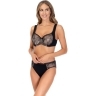 Труси жіночі Rosme Laura RS 627538 slip