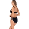 Труси жіночі Rosme Laura RS 627538 slip