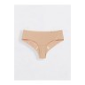 Трусы женские Conte DAY BY DAY RP1084 "брифы" с низкой линией талии