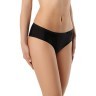 Трусы женские Conte DAY BY DAY RP1084 "брифы" с низкой линией талии