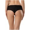 Трусы женские Conte DAY BY DAY RP1084 "брифы" с низкой линией талии
