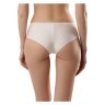 Трусы женские Conte DAY BY DAY RP1084 "брифы" с низкой линией талии