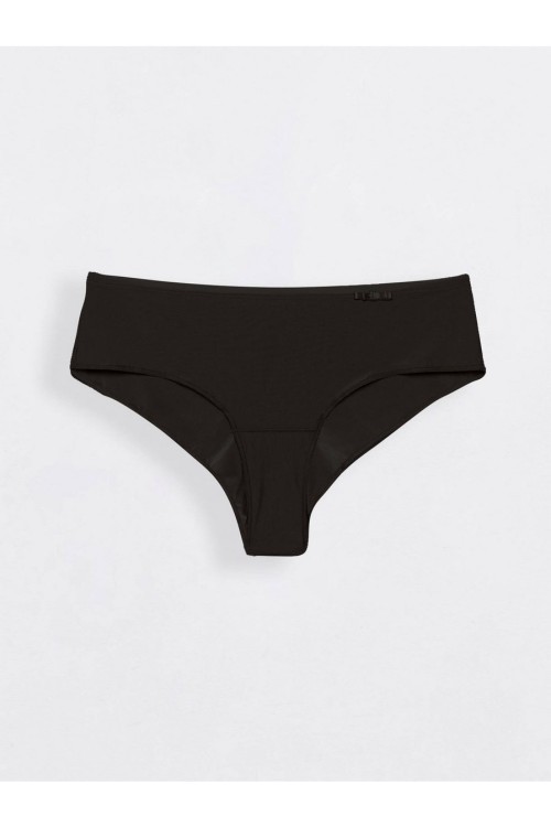 Трусы женские Conte DAY BY DAY RP1084 "брифы" с низкой линией талии