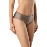 Трусы женские Conte DAY BY DAY RP1084 "брифы" с низкой линией талии