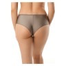 Трусы женские Conte DAY BY DAY RP1084 "брифы" с низкой линией талии