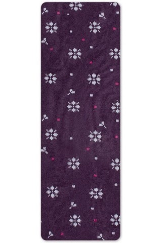 Колготки детские Conte-kids Sof-tiki (396) махровые