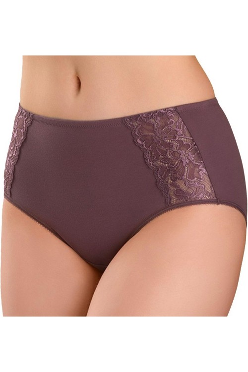 Трусы женские Conte Sensuelle RP2022 "слипы"