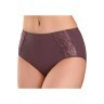 Трусы женские Conte Sensuelle RP2022 "слипы"