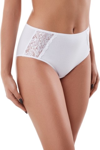 Трусы женские Conte Sensuelle RP2022 "слипы"
