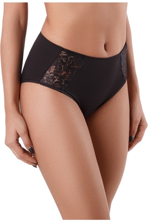 Трусы женские Conte Sensuelle RP2022 "слипы"