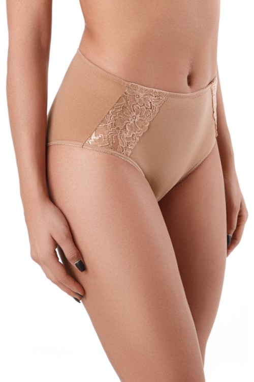 Трусы женские Conte Sensuelle RP2022 "слипы"
