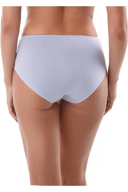 Трусы женские Conte Sensuelle RP2022 "слипы"