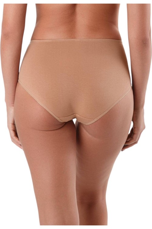 Трусы женские Conte Sensuelle RP2022 "слипы"