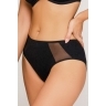 Труси жіночі Rosme Sofia RS 722033 slip