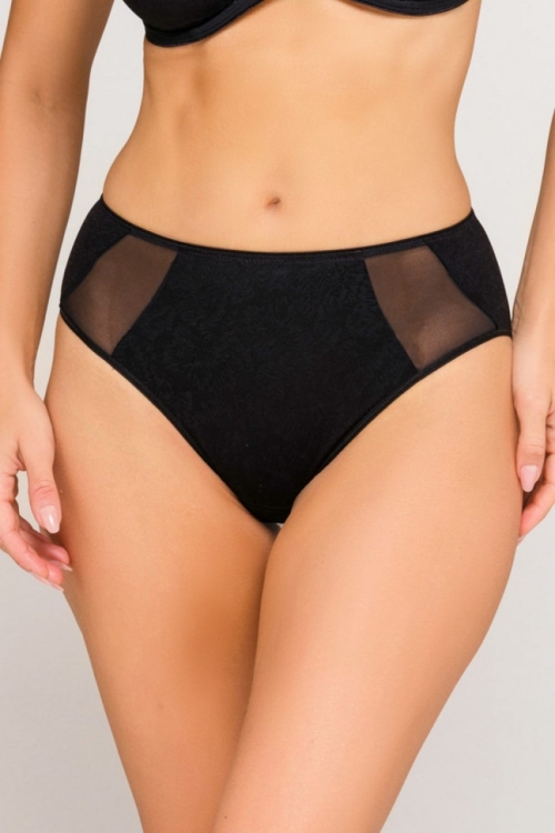 Труси жіночі Rosme Sofia RS 722033 slip