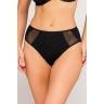 Труси жіночі Rosme Sofia RS 722033 slip