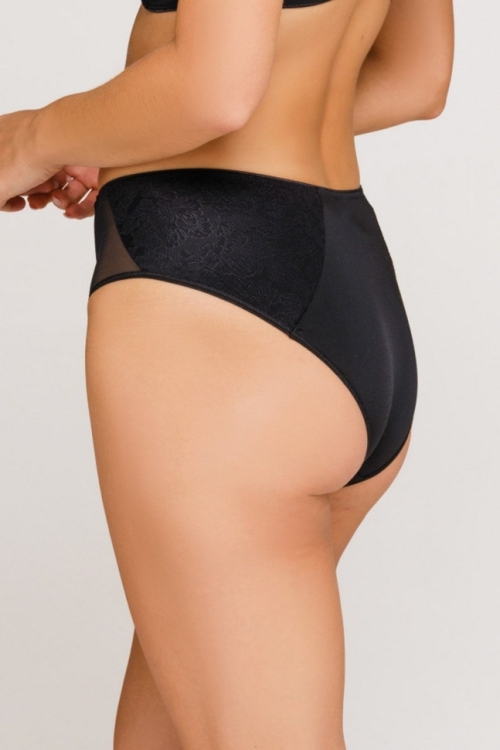 Труси жіночі Rosme Sofia RS 722033 slip