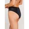 Труси жіночі Rosme Sofia RS 722033 slip