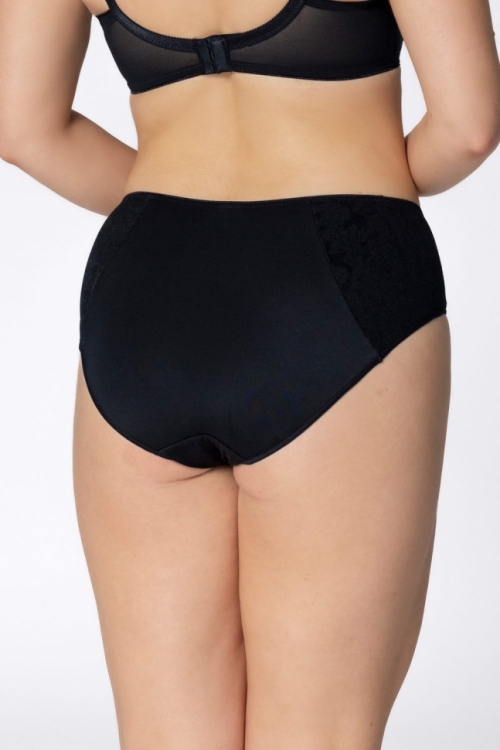 Труси жіночі Rosme Sofia RS 722033 slip