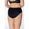 Труси жіночі Rosme Sofia RS 722033 slip