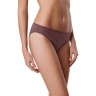 Трусы женские Conte Sensuelle RP3025 "слипы"