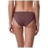 Трусы женские Conte Sensuelle RP3025 "слипы"
