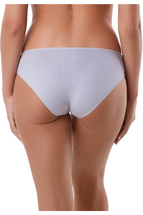 Трусы женские Conte Sensuelle RP3025 "слипы"