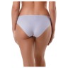 Трусы женские Conte Sensuelle RP3025 "слипы"