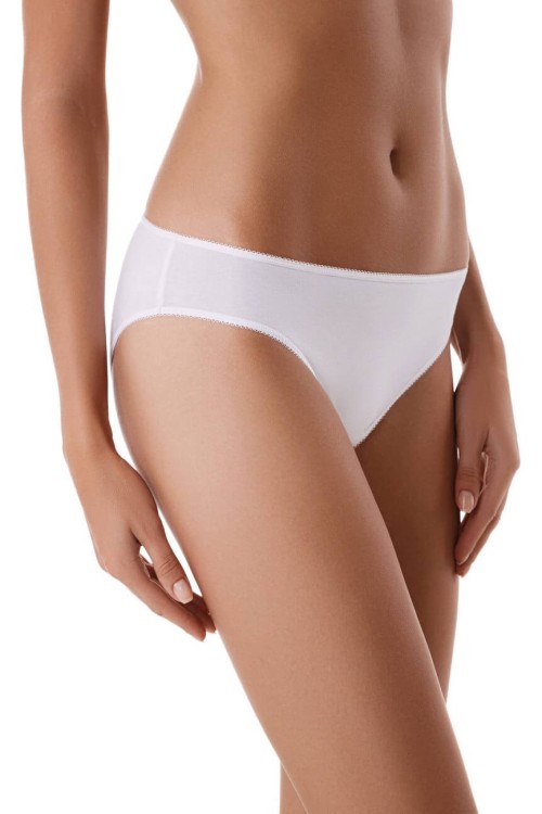 Трусы женские Conte Sensuelle RP3025 "слипы"