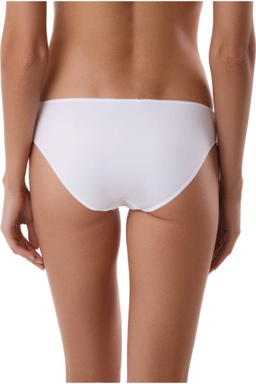 Трусы женские Conte Sensuelle RP3025 "слипы"