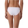 Трусы женские Conte Sensuelle RP3025 "слипы"