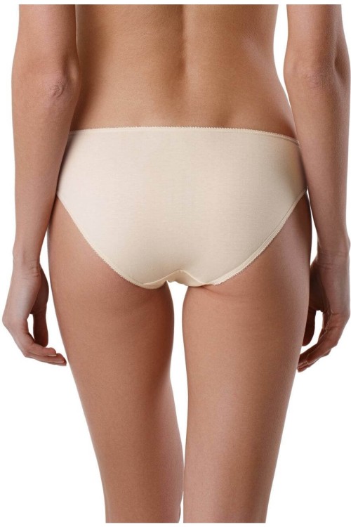 Трусы женские Conte Sensuelle RP3025 "слипы"
