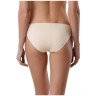 Трусы женские Conte Sensuelle RP3025 "слипы"